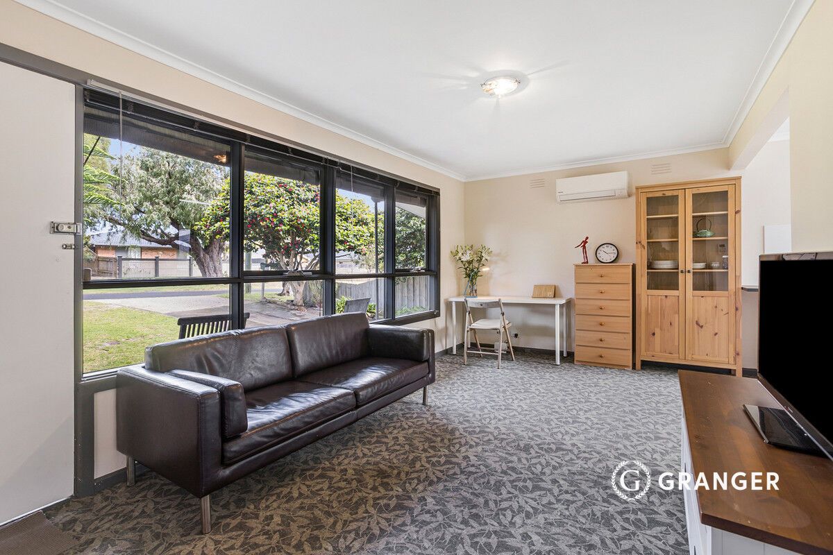 89 Ocean Street, Rosebud VIC 3939, Image 1