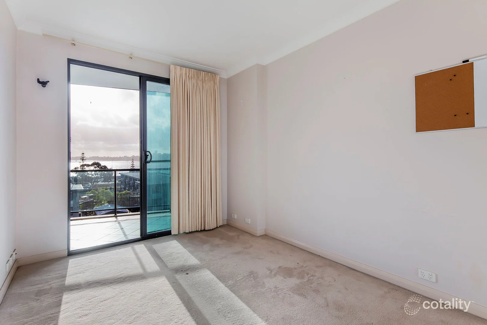 Additional image 8 of 8/63 Mill Point Road, South Perth WA 6151