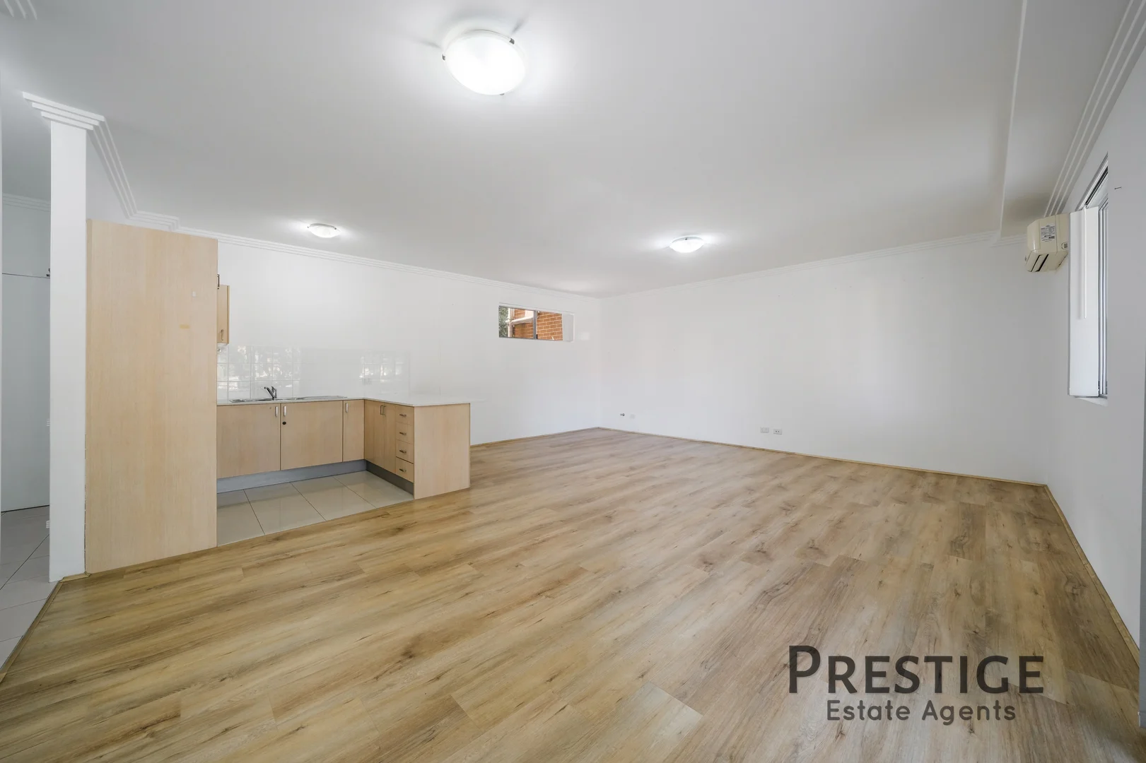 Additional image 5 of 25/26-32 Princess Mary Street, St Marys NSW 2760