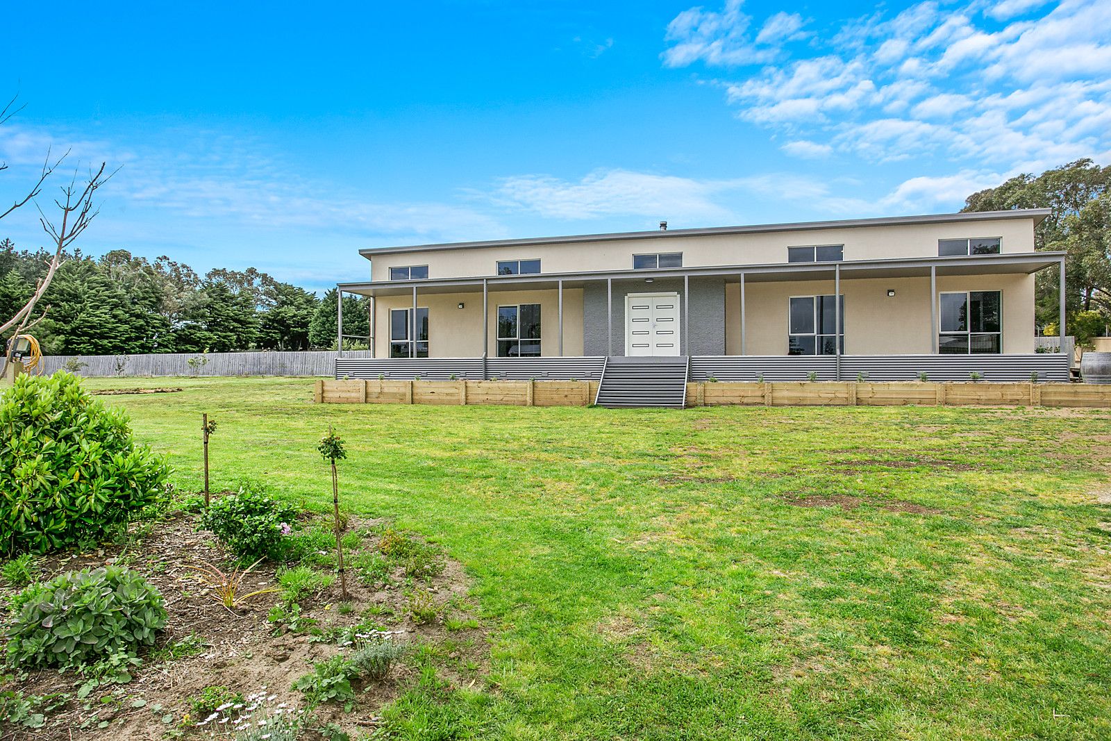 38 The Avenue, Leopold VIC 3224, Image 2