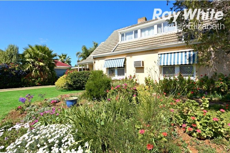 37 Haydown Road, Elizabeth Grove SA 5112, Image 2