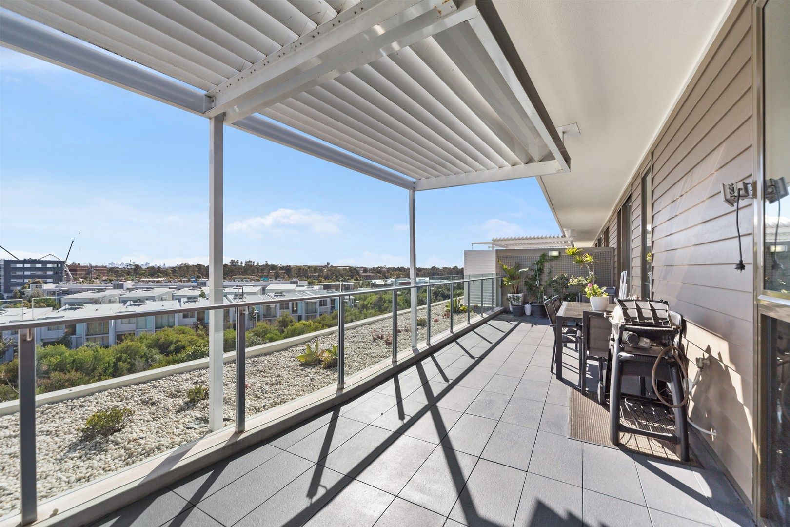 505/6 Jenner Street, Little Bay NSW 2036, Image 1