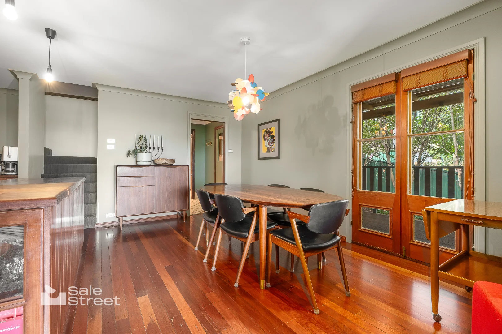 Additional image 9 of 12 William Street, Millthorpe NSW 2798