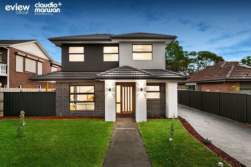 1/107 Essex Street, Pascoe Vale VIC 3044, Image 1