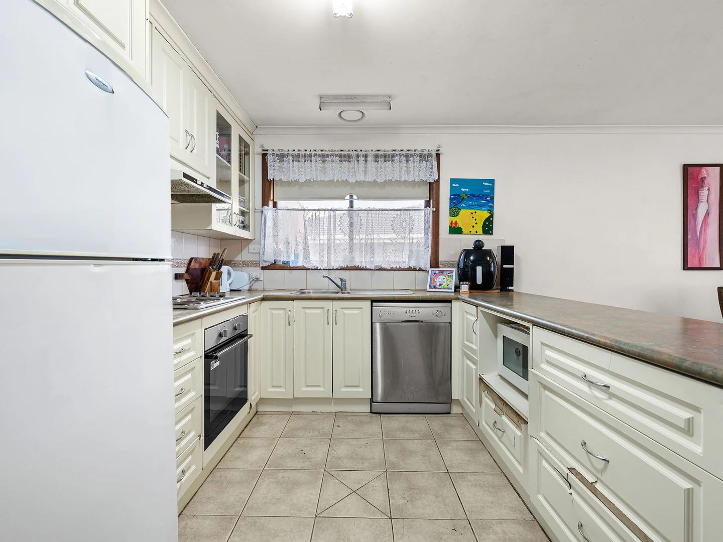 Additional image 7 of 9 Uebergang Street, Port Fairy VIC 3284