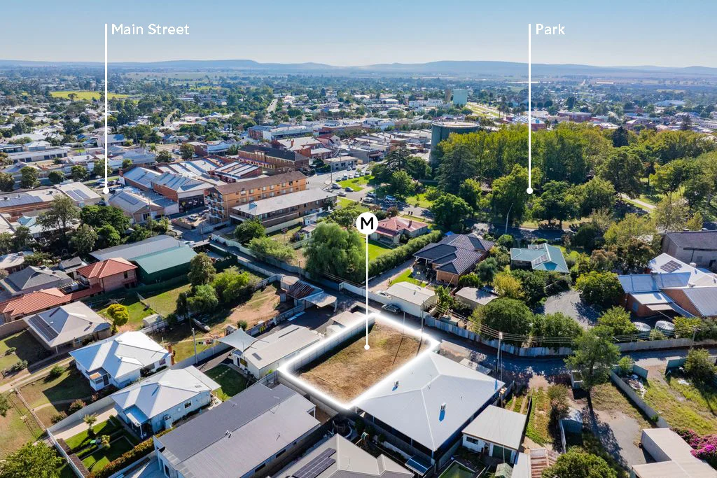 Additional image 11 of 15 St Peters Lane, Leeton NSW 2705