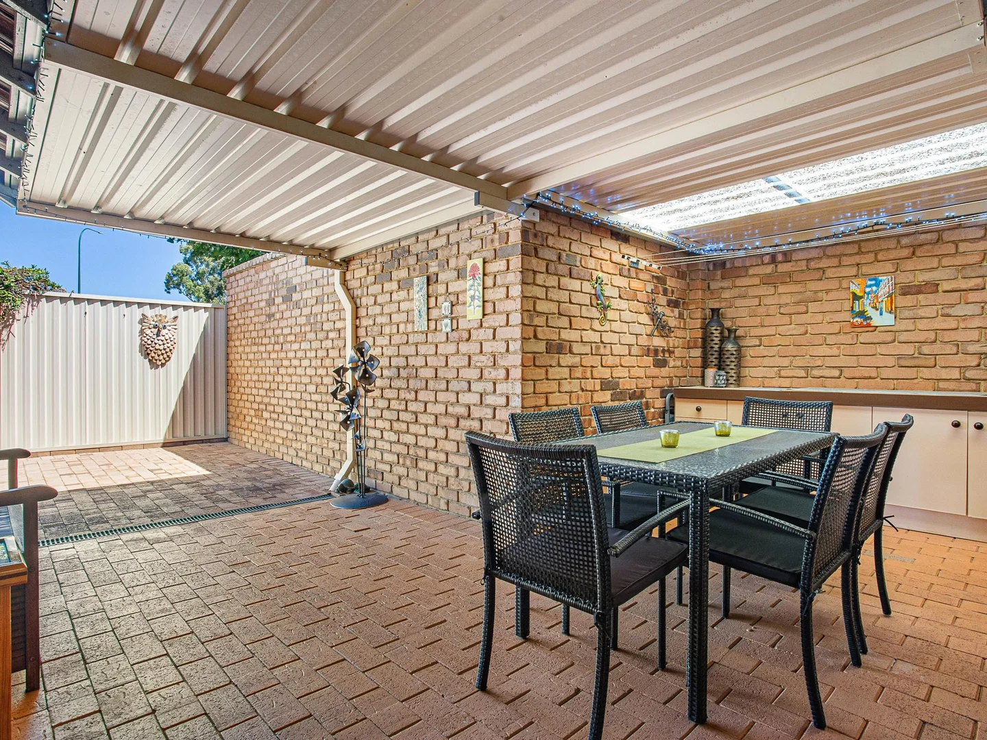 Additional image 13 of 56/444 Marmion Street, Myaree WA 6154