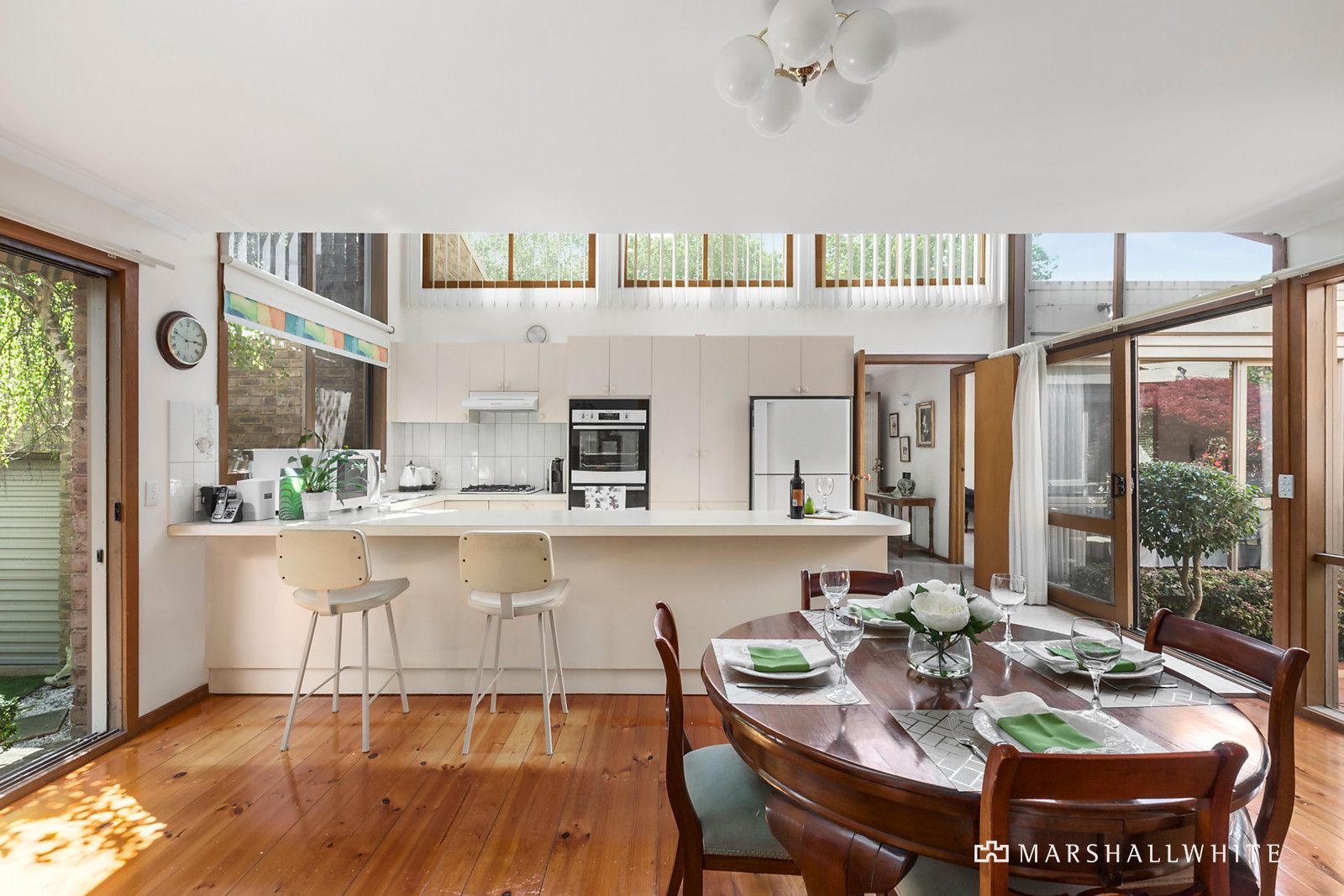 80A Windsor Crescent, Surrey Hills VIC 3127, Image 1