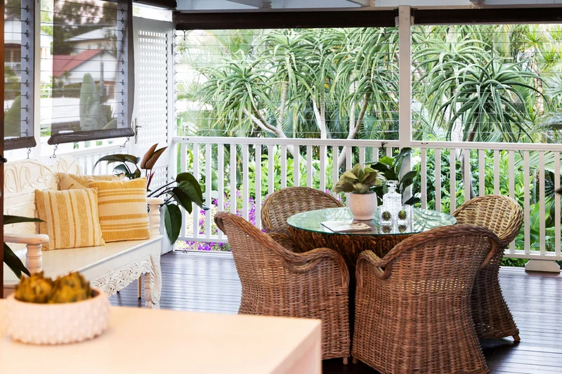 Additional image 11 of 84 Cavendish Road, Coorparoo QLD 4151