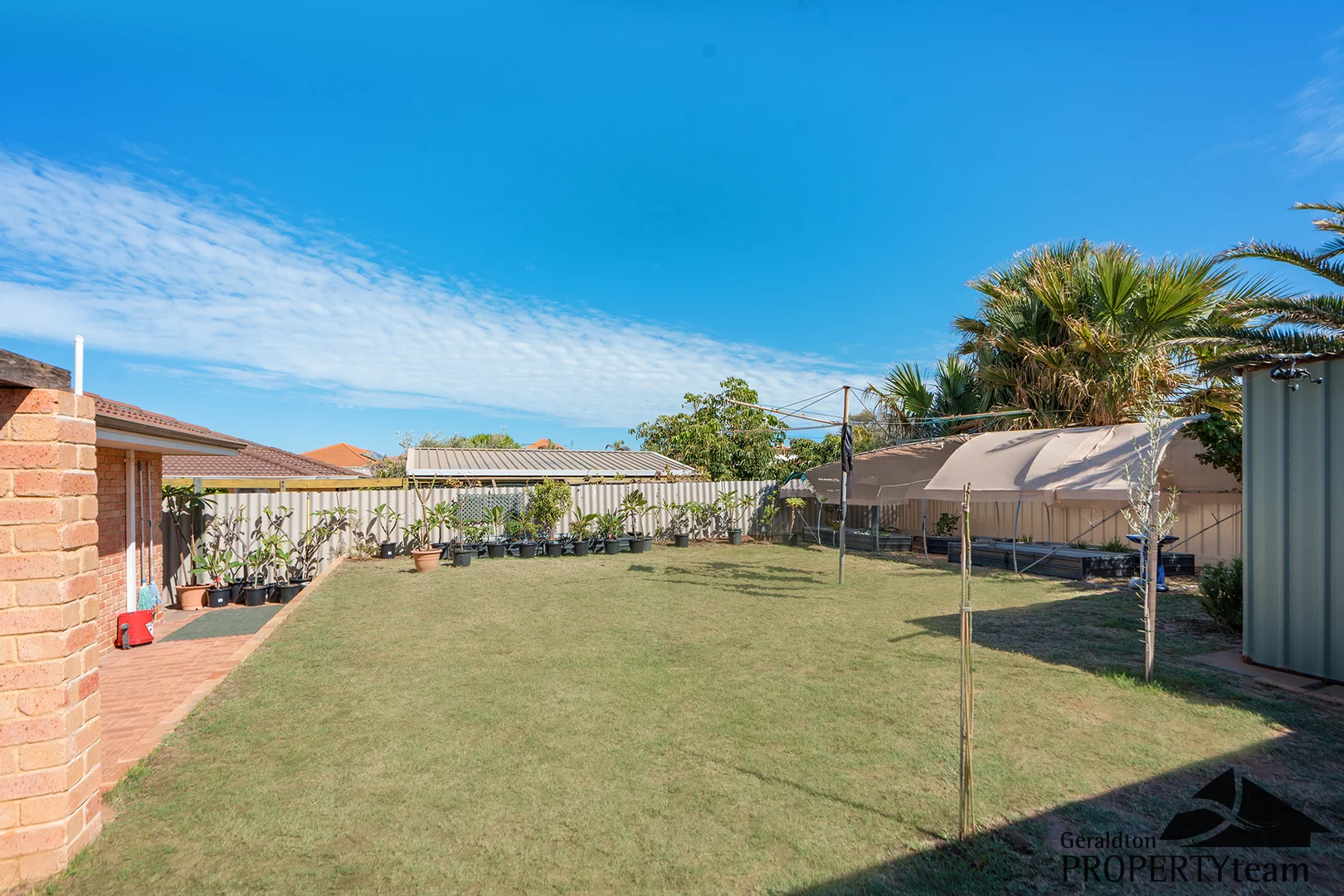 Additional image 17 of 7 Watterson Road, Tarcoola Beach WA 6530