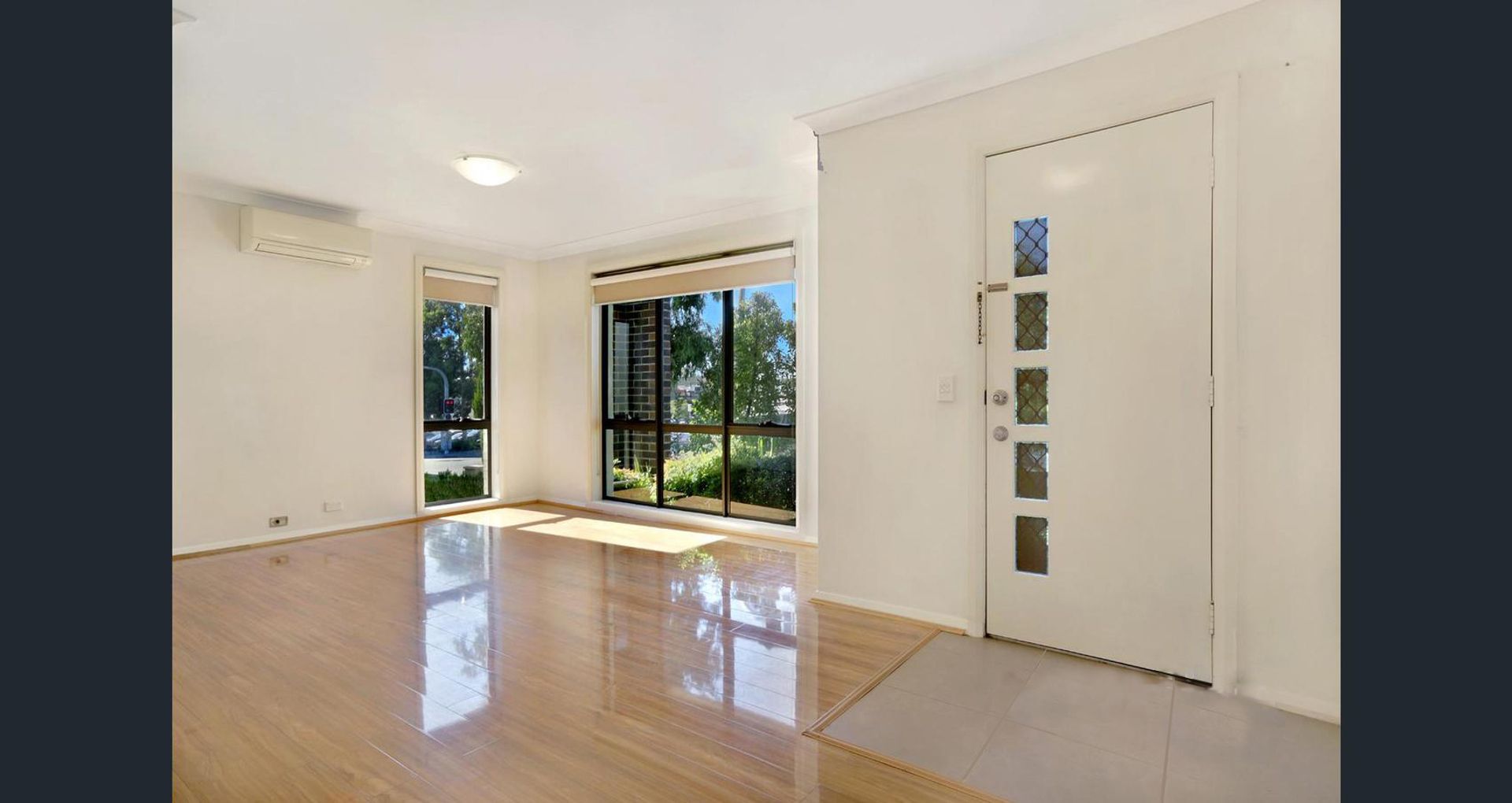 184 Stanhope Parkway, Stanhope Gardens NSW 2768 House For Rent Domain