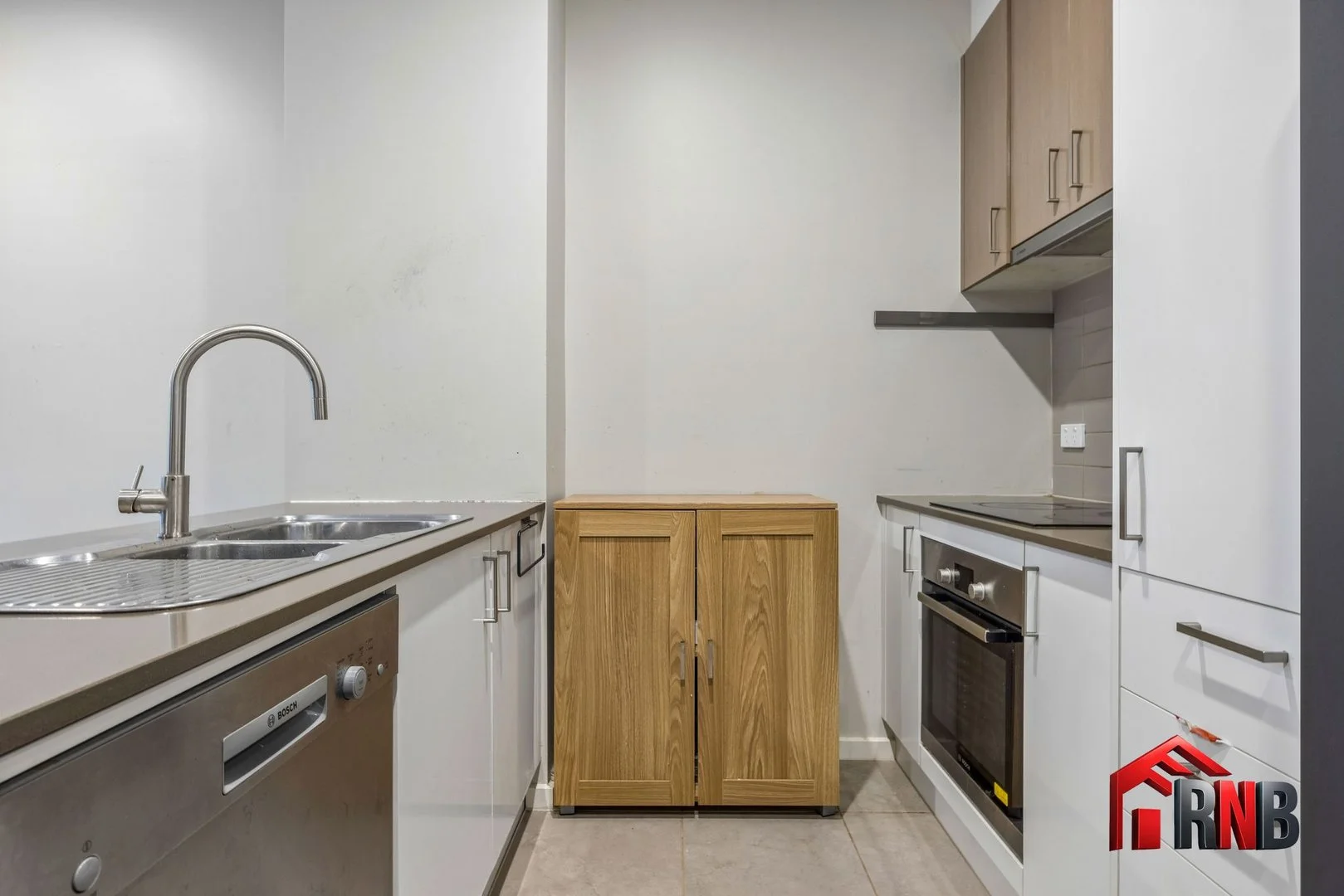 Additional image 6 of 89/235 Flemington Road, Franklin ACT 2913