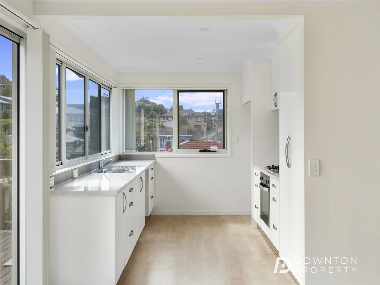 Additional image 6 of 75A Kenbrae Avenue, Glenorchy TAS 7010