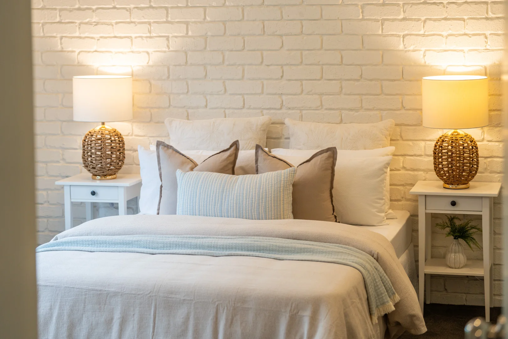 Additional image 7 of 38 Northern View Drive, West Albury NSW 2640