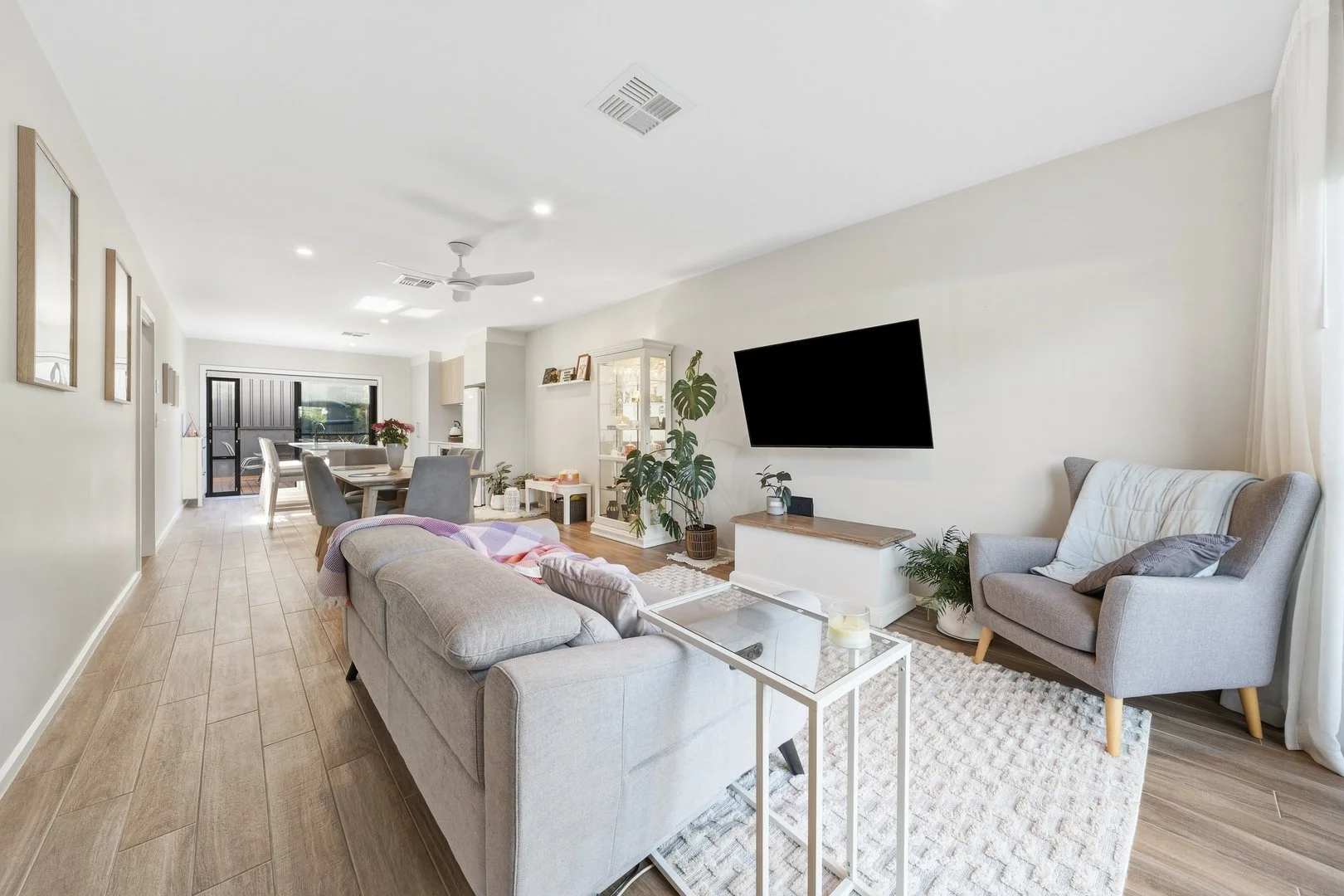 Additional image 5 of 9/206 Pro Hart Avenue, Strathnairn ACT 2615