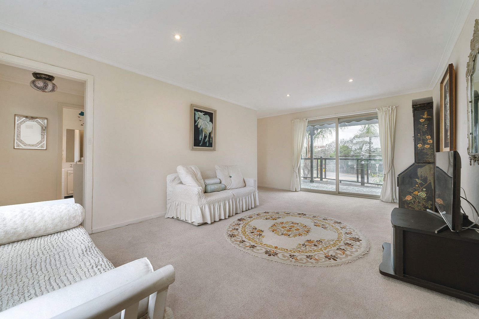 84 Beach Road, Sandringham VIC 3191, Image 2