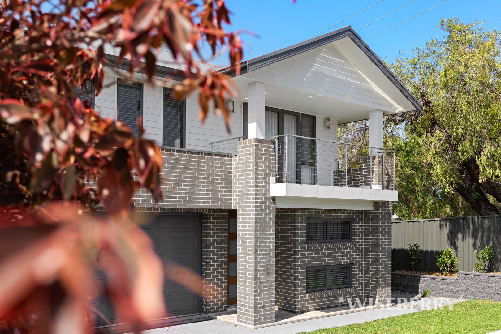 14 Campbell Avenue, The Entrance NSW 2261, Image 0