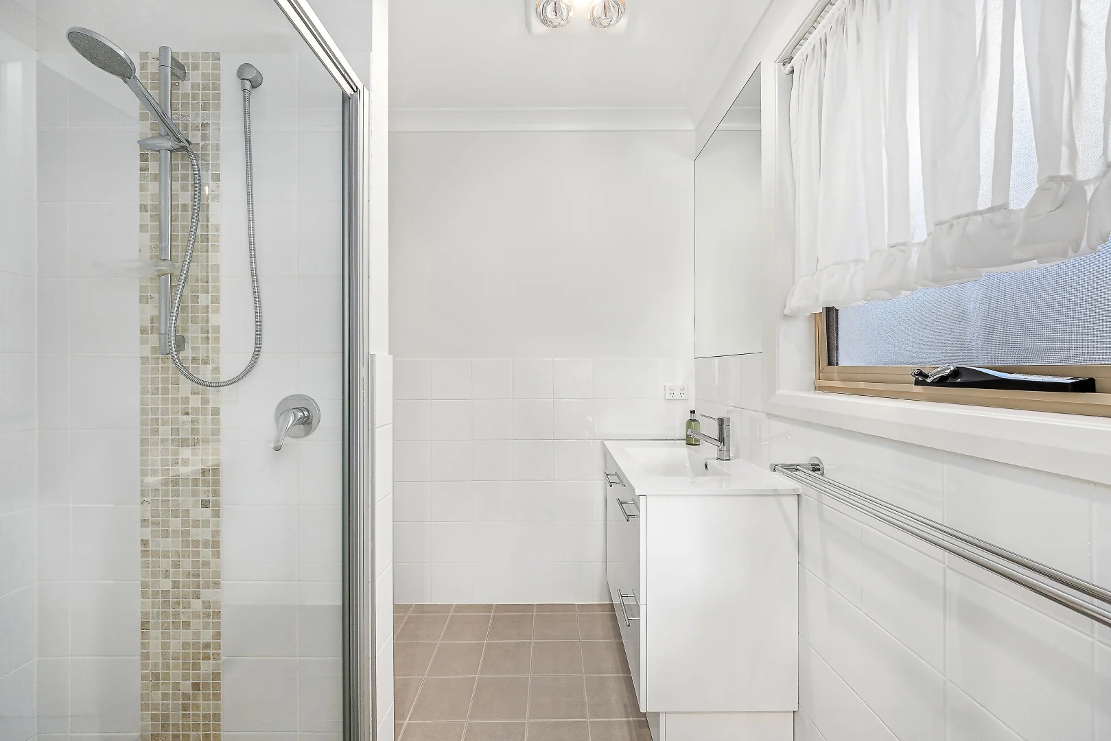 Additional image 6 of 45 Beveridge Crescent, Forde ACT 2914