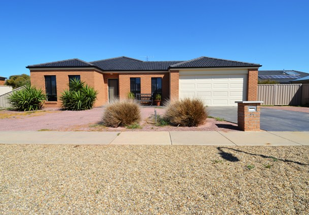 41 Wearne Road, Echuca VIC 3564