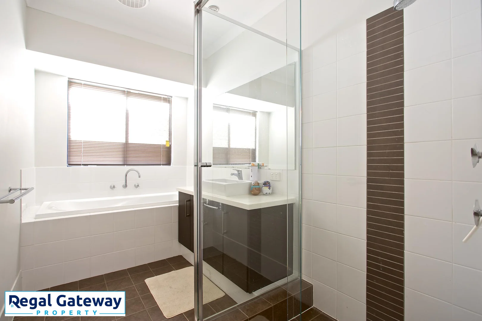 Additional image 11 of 14 Moonah Way, Hammond Park WA 6164