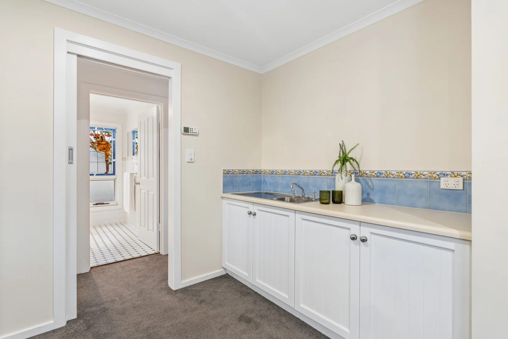 Additional image 11 of 3 Poplar Street, West Beach SA 5024