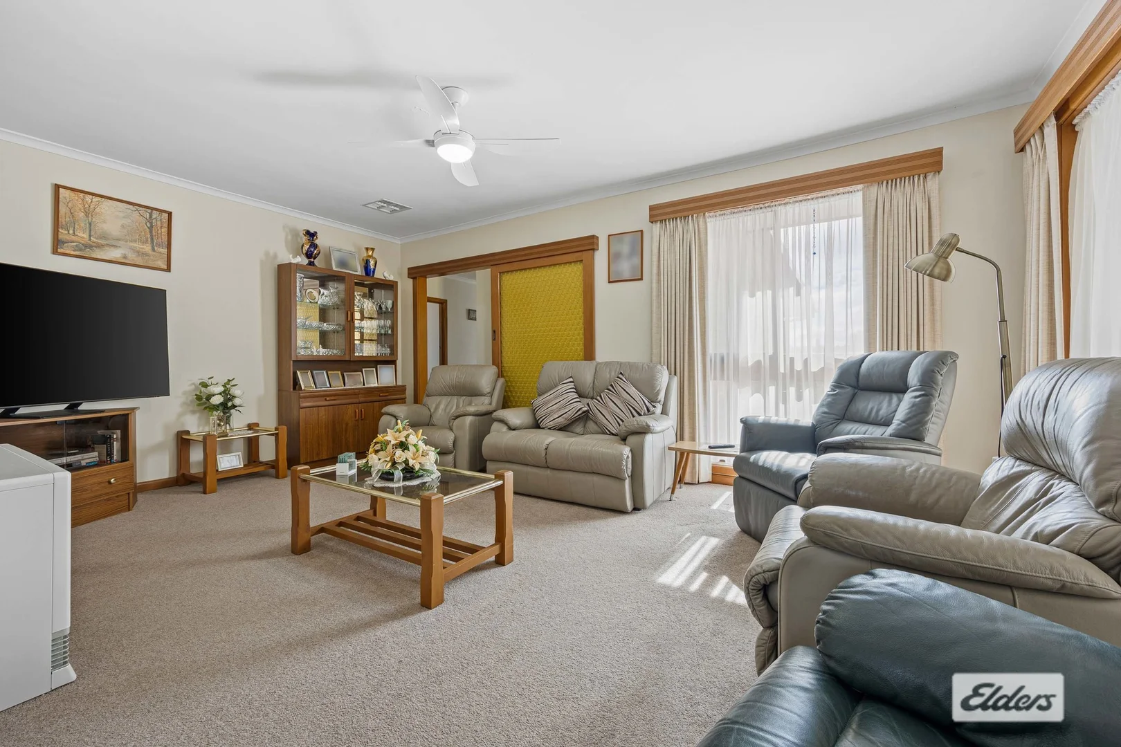 Additional image 3 of 40 Shirreff Street, Stawell VIC 3380
