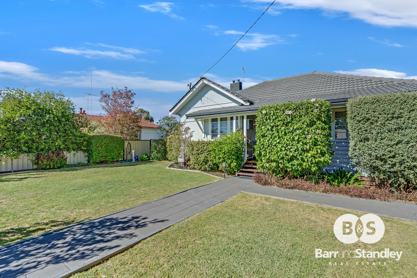 29 Peet Street, Harvey WA 6220, Image 2