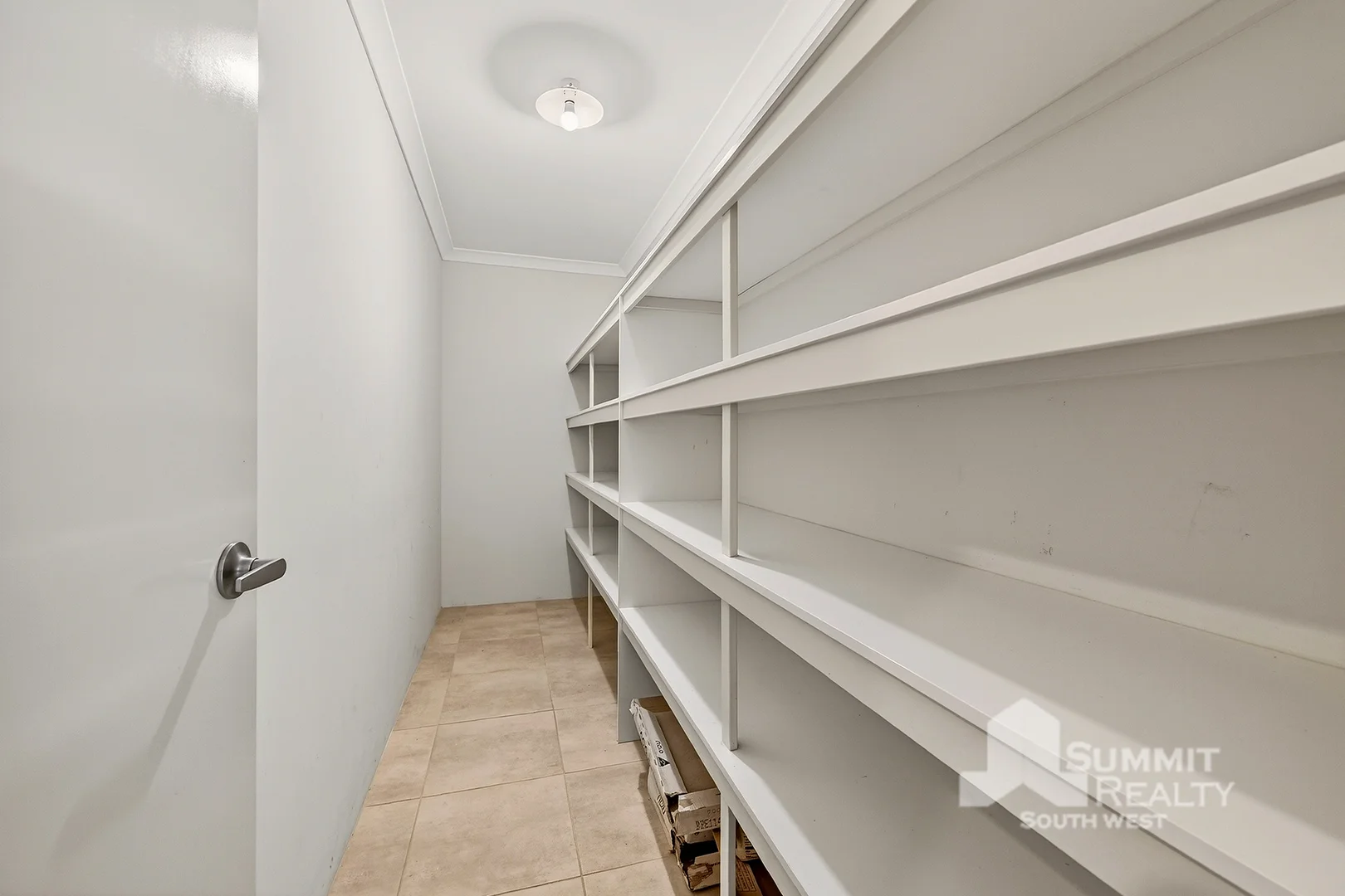 Additional image 17 of 10 Dichiera Bend, Dalyellup WA 6230