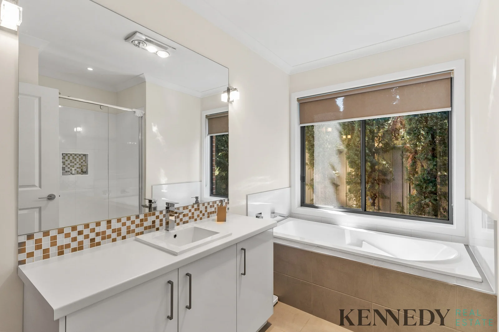 Additional image 7 of 68 Anchorage Way, Yarrawonga VIC 3730