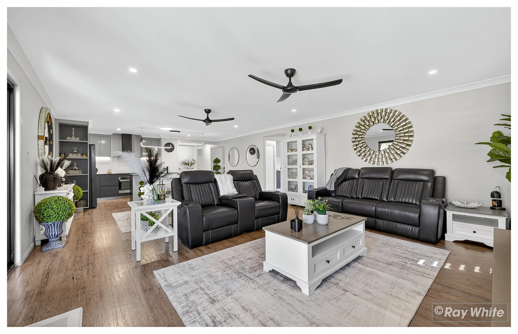 Additional image 6 of 2 Ashcroft Court, Parkhurst QLD 4702