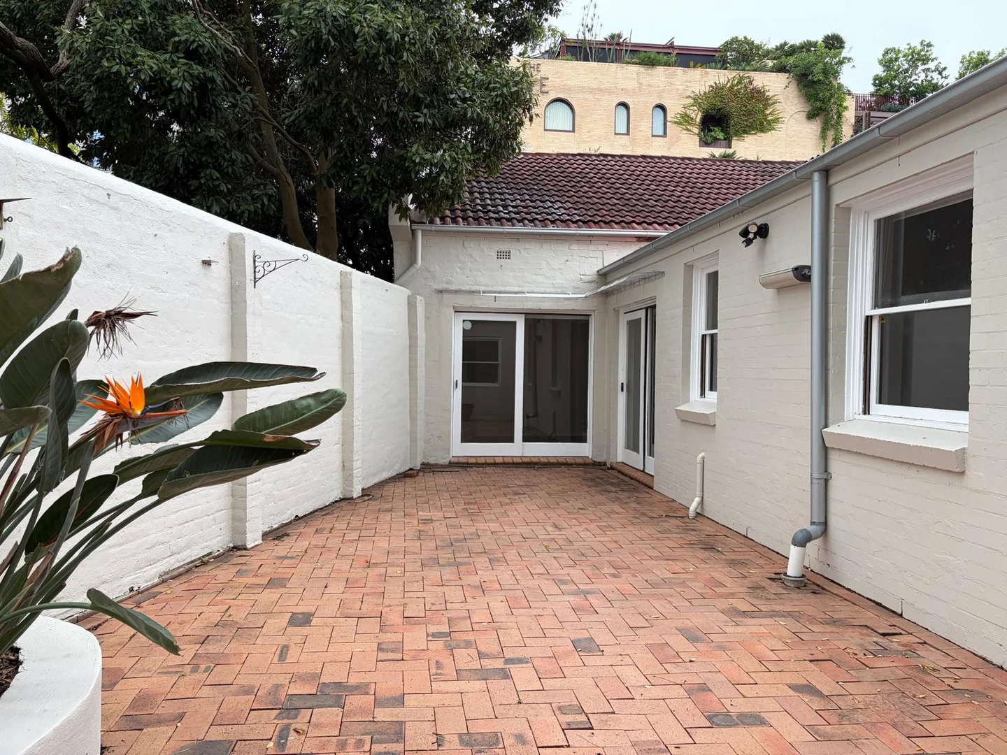 Additional image 7 of 2 Marriott Street, Redfern NSW 2016