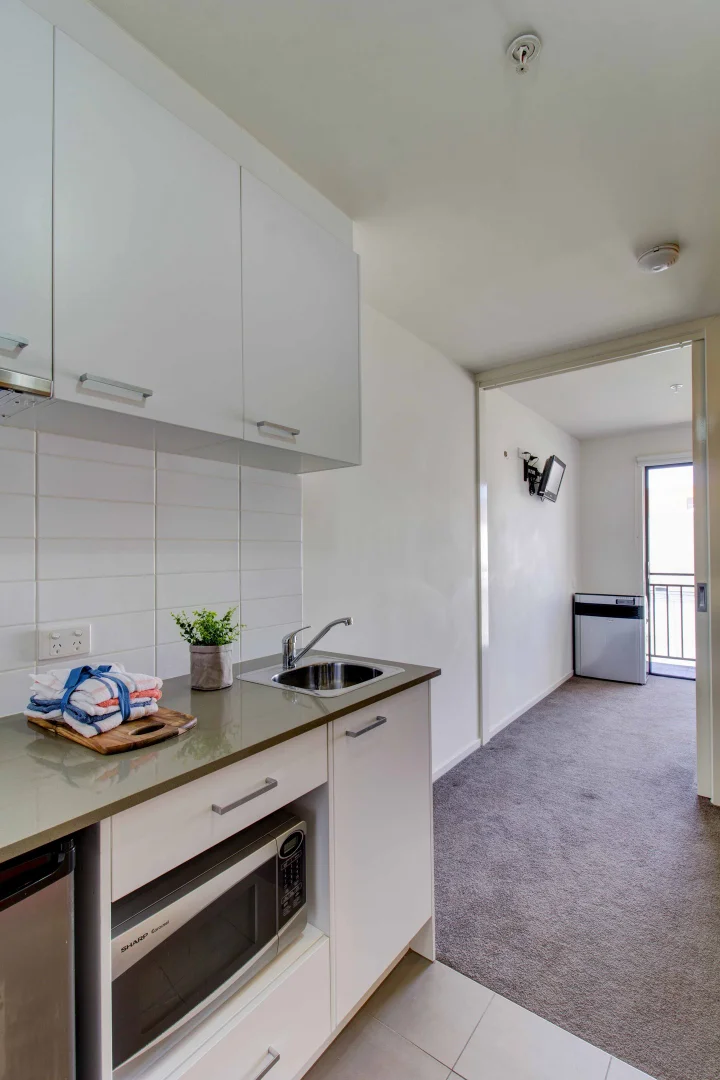 Additional image 9 of 24/17 Macquarie Street, Prahran VIC 3181