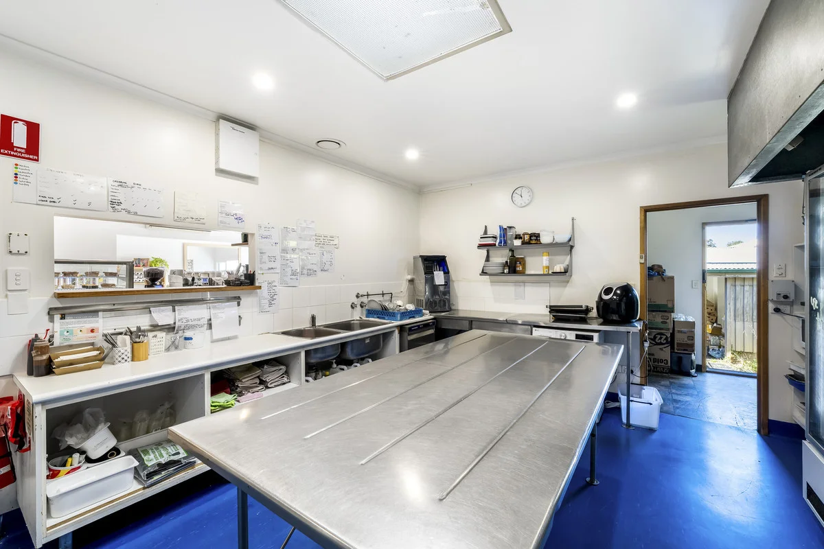 Additional image 22 of 1 Aubin Court & 49 Tasman Highway, Orford TAS 7190