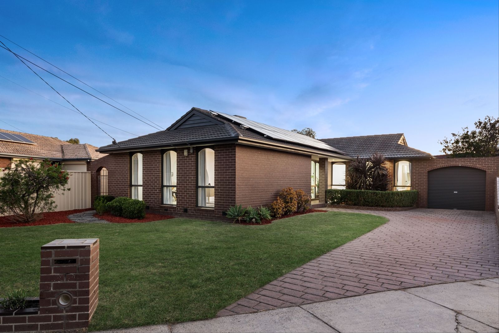 12 Hanbury Court, Keysborough VIC 3173, Image 0