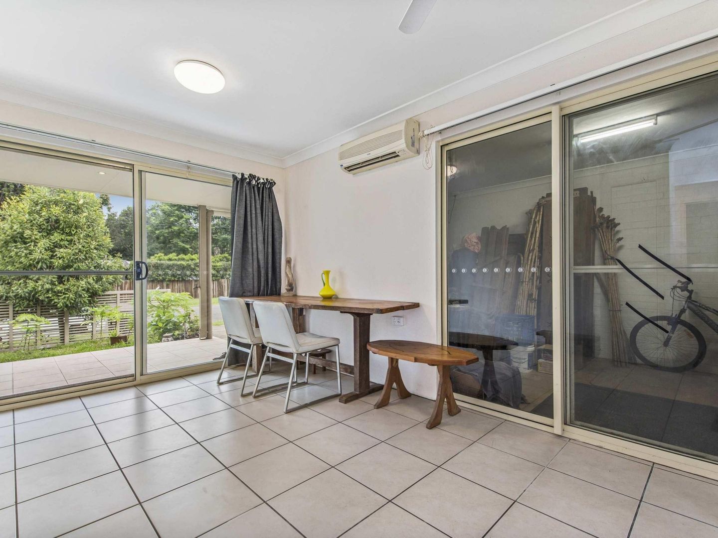 5/20 Stevens Street, Yandina QLD 4561, Image 2