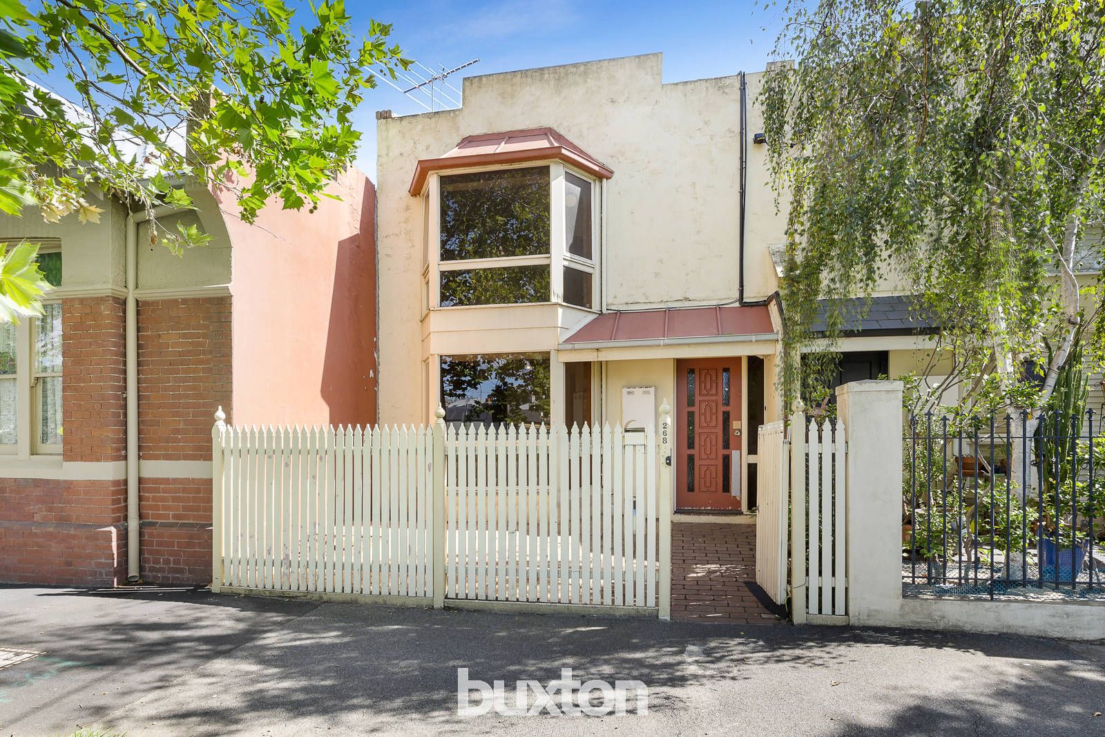 268 Bridport Street West, Albert Park VIC 3206, Image 0