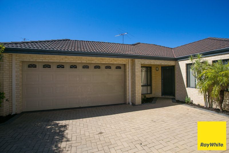 1B Moorgate Street, East Victoria Park WA 6101, Image 1