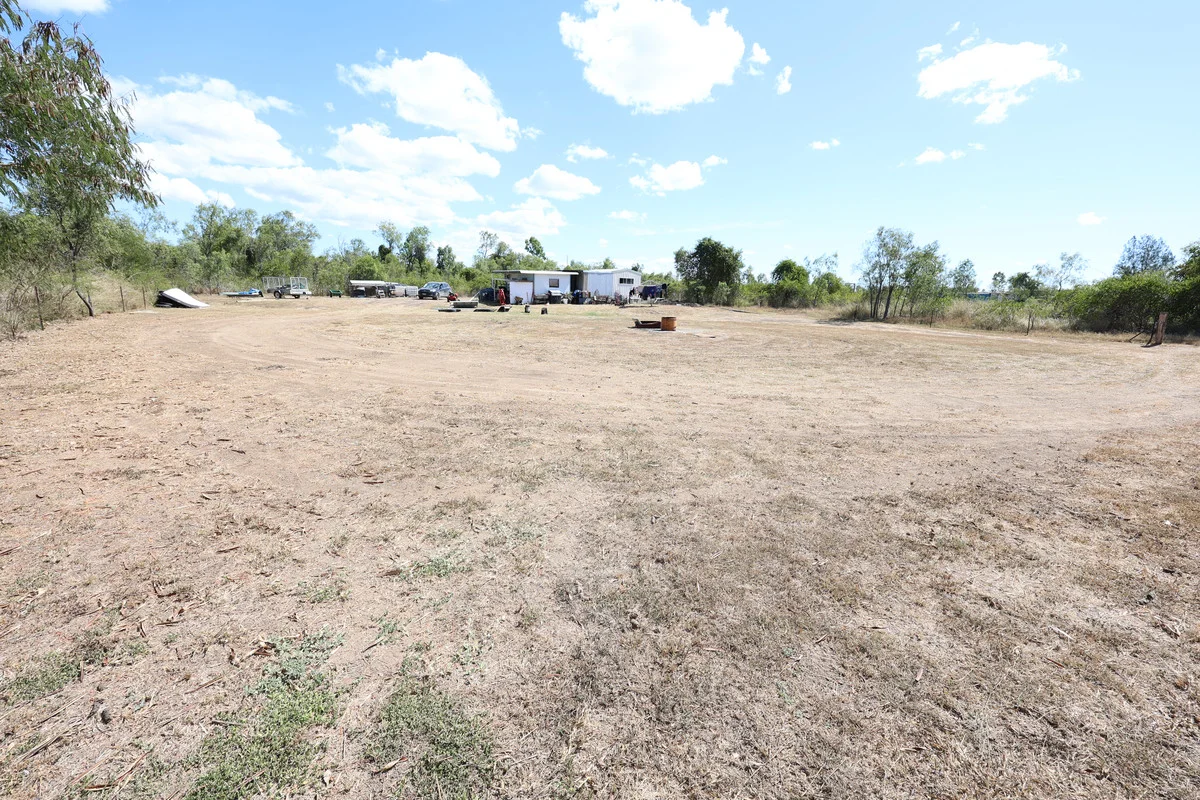 Additional image 12 of 17 Somerset, Westwood QLD 4702