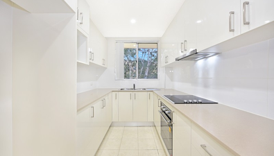 Picture of 9/162 Sandal Crescent, CARRAMAR NSW 2163