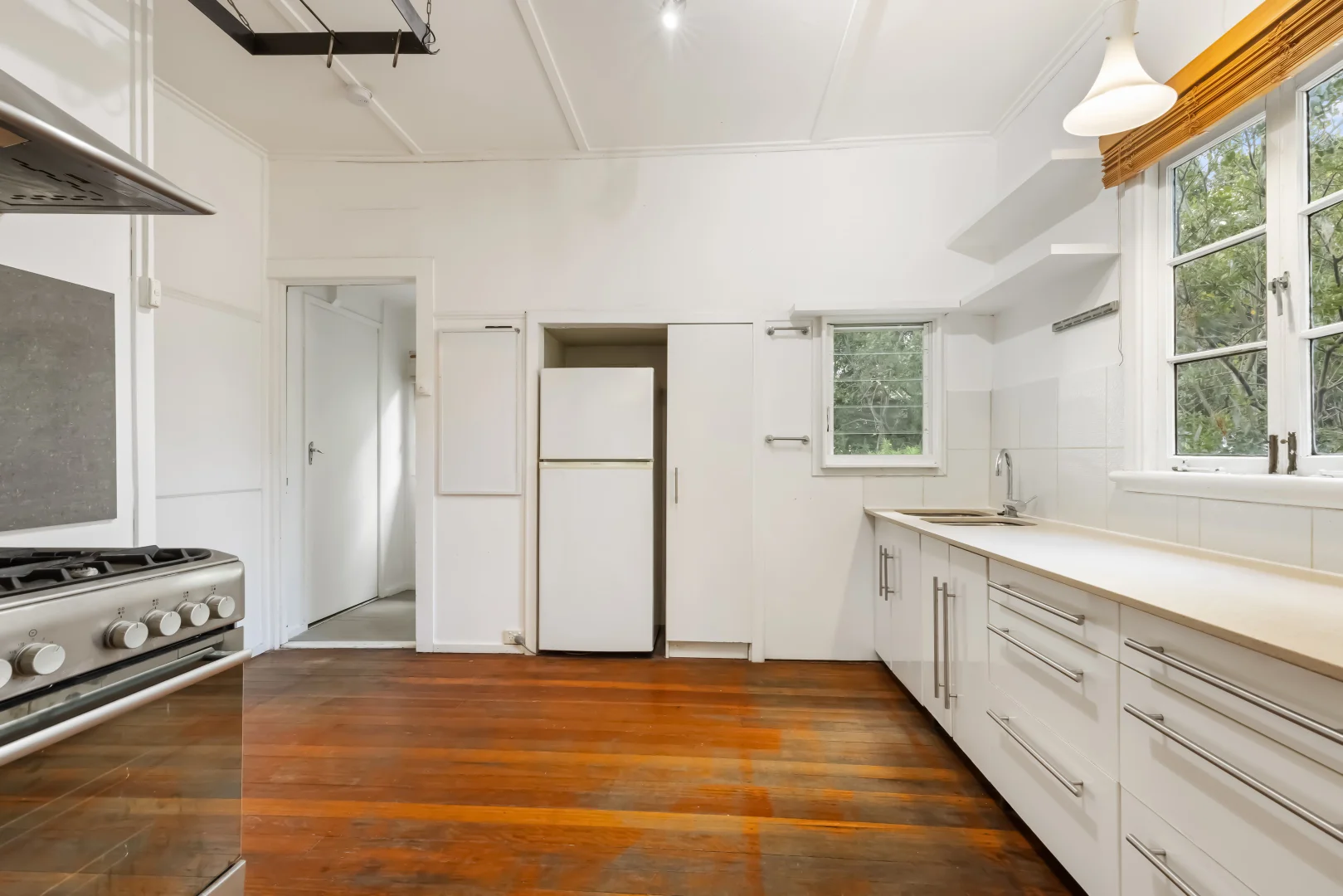 Additional image 3 of 2/236 Lutwyche Road, Windsor QLD 4030