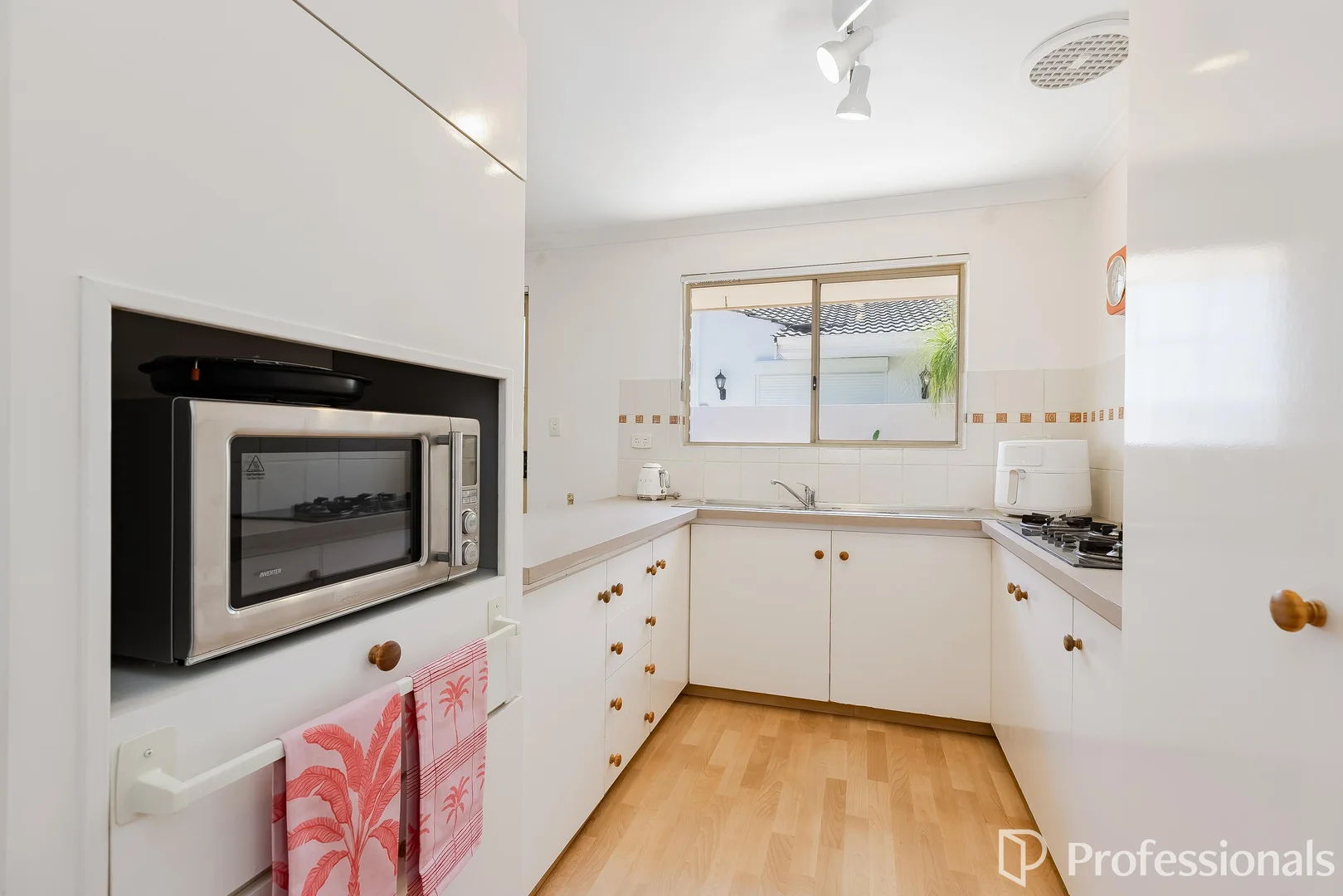 Additional image 7 of 3B Cumulus Place, Willetton WA 6155