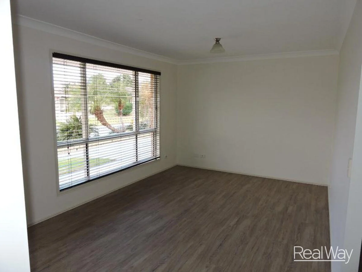 Additional image 2 of 3 Mcgreavy Street, One Mile QLD 4305