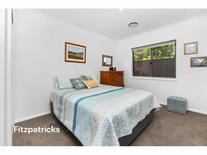 Additional image 9 of 14a Shaw Street, Wagga Wagga NSW 2650