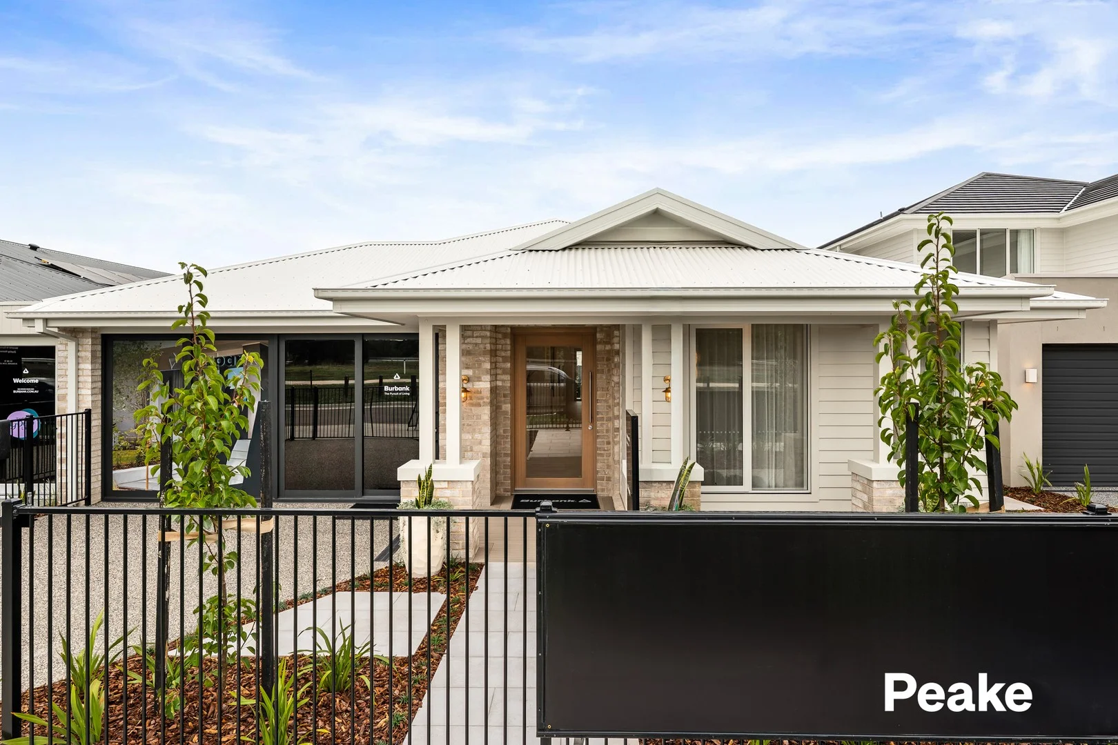 13 Xenica Street, Nar Nar Goon VIC 3812