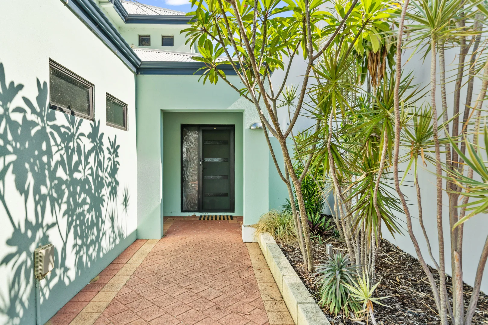 Additional image 28 of 13/79 Sticks Boulevard, Erskine WA 6210