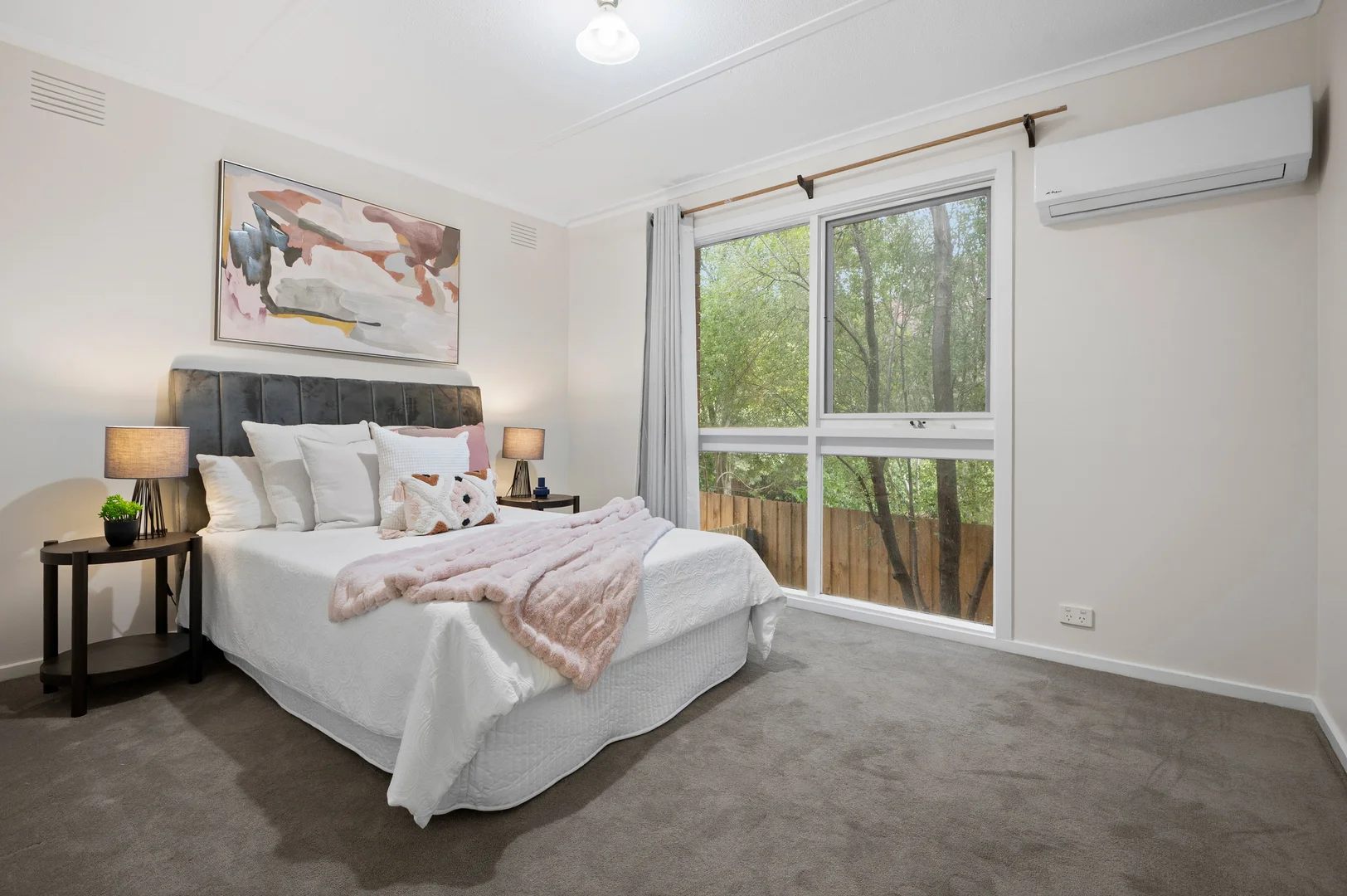 Additional image 7 of 94 Daffodil Road, Boronia VIC 3155