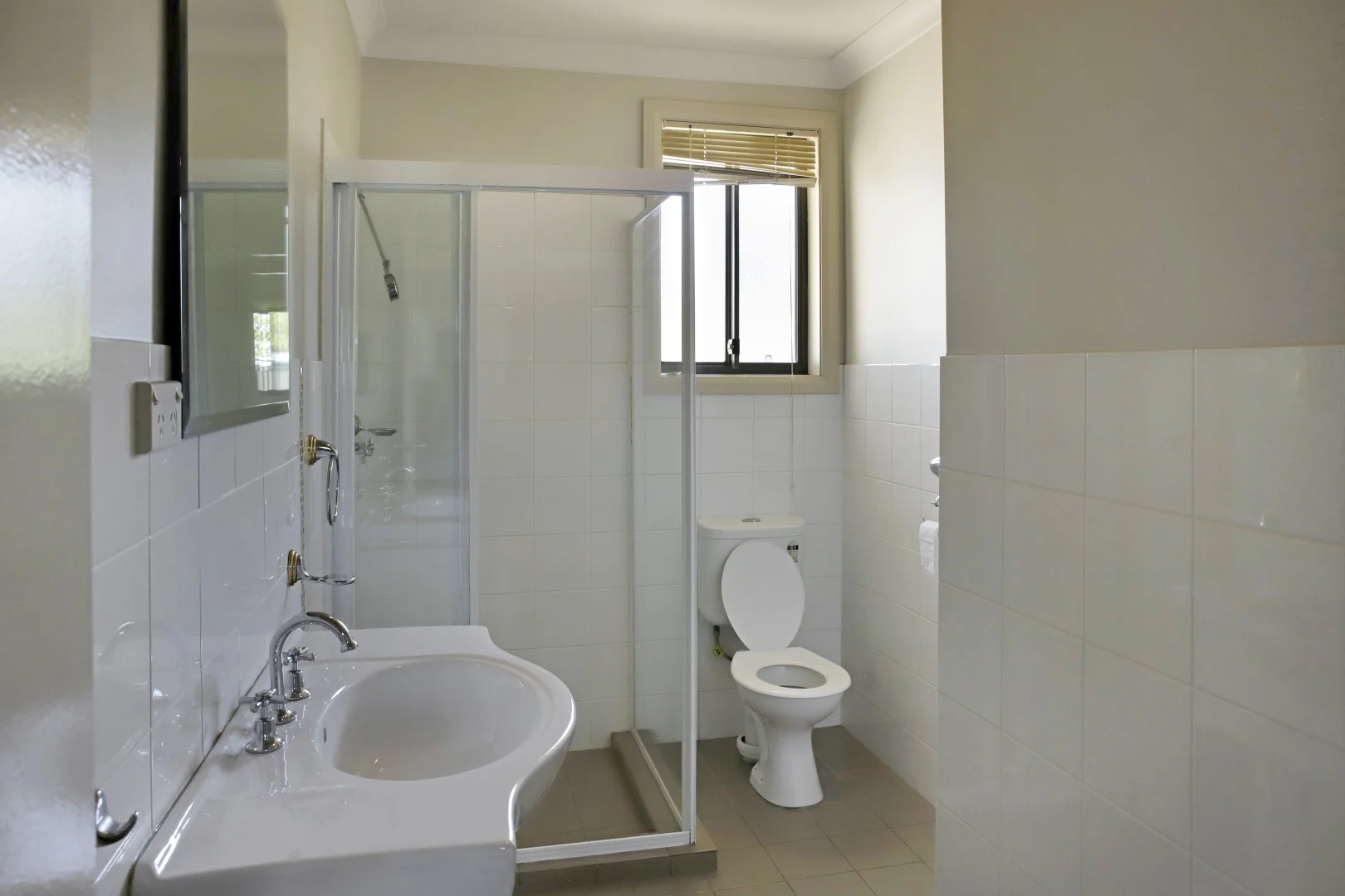 Additional image 5 of 3B Kunama Close, Berridale NSW 2628