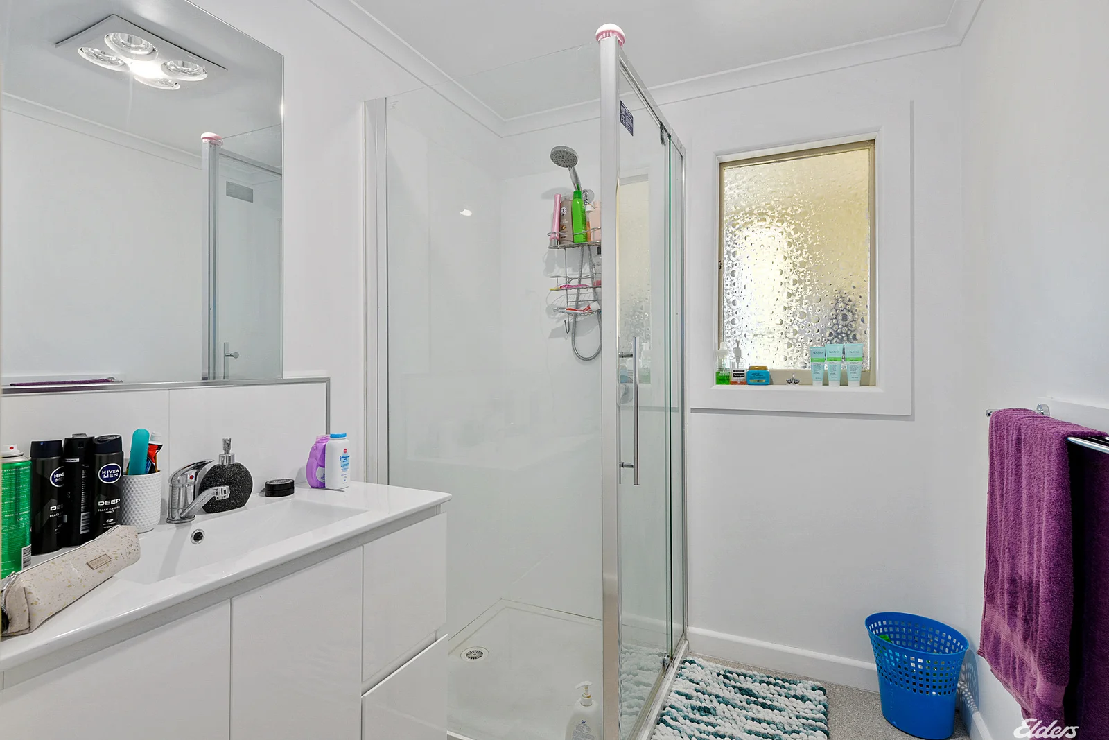 Additional image 6 of 21 Morse St, Montello TAS 7320