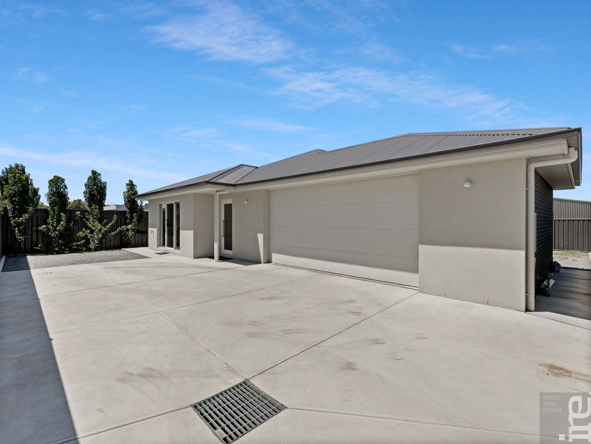 21B Plymouth Street, Wangaratta VIC 3677, Image 0