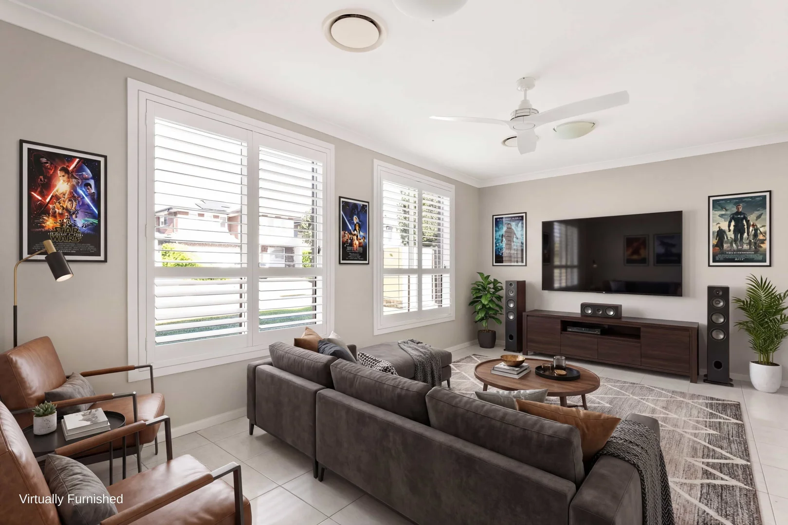 Additional image 6 of 21 Penstock Street, Leppington NSW 2179